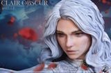  Maelle - Clair Obscur: Expedition 33 - Thunder Z Studio 