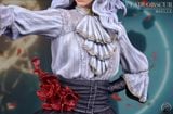  Maelle - Clair Obscur: Expedition 33 - Thunder Z Studio 