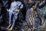  Maelle - Clair Obscur: Expedition 33 - Thunder Z Studio 