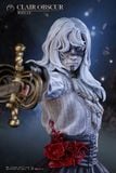  Maelle - Clair Obscur: Expedition 33 - Thunder Z Studio 