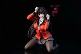  Yumeko Jabami - Kakegurui - Manta Studio 