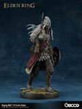  Raging Wolf - Elden Rings - Gecco Studio 