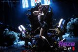  Reze - Chainsaw Man - TY Studio 