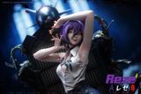  Reze - Chainsaw Man - TY Studio 