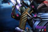  Reze - Chainsaw Man - TY Studio 