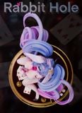  Miku Rabbit Hole - Tensei Studio 