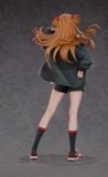  Asuka Langley Sohryu - Evangelion - BGA Studio 