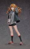  Asuka Langley Sohryu - Evangelion - BGA Studio 