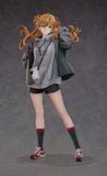  Asuka Langley Sohryu - Evangelion - BGA Studio 