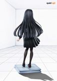  Manaka Nemu & Byakuya Rinne - Euphoria - Quiet Art Studio 