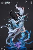  Lục Tuyết Kỳ - Tru Tiên - Jomatal Studio ( lincensed ) 