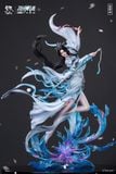  Lục Tuyết Kỳ - Tru Tiên - Jomatal Studio ( lincensed ) 