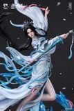  Lục Tuyết Kỳ - Tru Tiên - Jomatal Studio ( lincensed ) 
