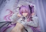 rurudo Original Illustration Eve - WINGS inc. 