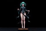  Tatsumaki - One Punch Man - Shao Nv She Studio 