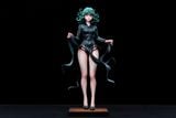  Tatsumaki - One Punch Man - Shao Nv She Studio 