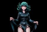  Tatsumaki - One Punch Man - Shao Nv She Studio 