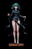  Tatsumaki - One Punch Man - Shao Nv She Studio 