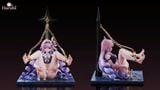  Denia - Wuthering Wave R18 - Haruhi Studio 