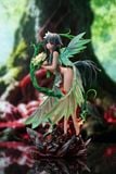  Saya - Saya no Uta - Alice 21 Studio 
