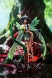  Saya - Saya no Uta - Alice 21 Studio 