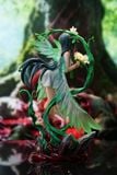  Saya - Saya no Uta - Alice 21 Studio 