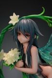  Saya - Saya no Uta - Alice 21 Studio 