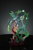  Saya - Saya no Uta - Alice 21 Studio 