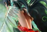  Saya - Saya no Uta - Alice 21 Studio 
