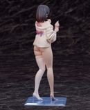  Original Strawberry Sundae Mascot Girl Summer Kana - SODA Studio 