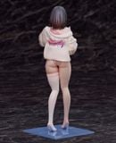 Original Strawberry Sundae Mascot Girl Summer Kana - SODA Studio 