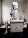  Emily - Resident Evil: Requiem - Floating Light Studio & Wu Mai Studio 