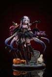  Melusine Halloween - Fate/Grand Order - HFK Studio 