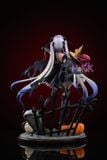  Melusine Halloween - Fate/Grand Order - HFK Studio 