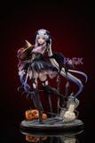  Melusine Halloween - Fate/Grand Order - HFK Studio 