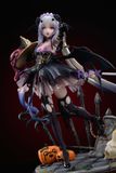  Melusine Halloween - Fate/Grand Order - HFK Studio 