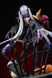  Melusine Halloween - Fate/Grand Order - HFK Studio 
