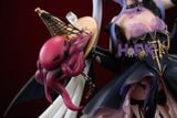  Melusine Halloween - Fate/Grand Order - HFK Studio 