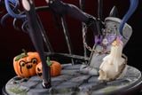  Melusine Halloween - Fate/Grand Order - HFK Studio 