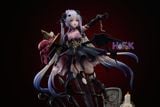  Melusine Halloween - Fate/Grand Order - HFK Studio 