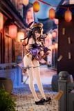  Posa Zombie ver. - Otaku Toys 