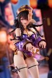  Posa Zombie ver. - Otaku Toys 