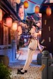  Posa Zombie ver. - Otaku Toys 