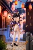  Posa Zombie ver. - Otaku Toys 