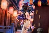  Posa Zombie ver. - Otaku Toys 