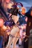  Posa Zombie ver. - Otaku Toys 