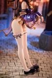  Posa Zombie ver. - Otaku Toys 