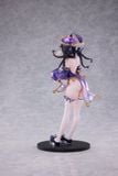  Posa Zombie ver. - Otaku Toys 