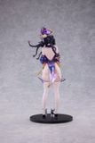  Posa Zombie ver. - Otaku Toys 