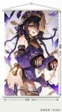  Posa Zombie ver. - Otaku Toys 